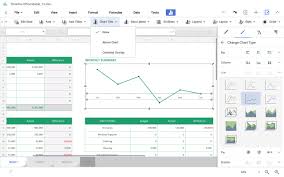 Stumbled upon the unknown app com.hancom.office.editor.hidden in your device. Hancom Office For Android Apk Download