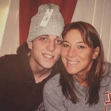 Phillip Medlin's Instagram, Twitter & Facebook