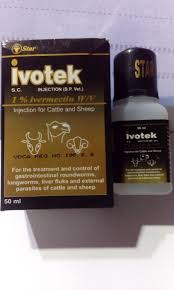 In humans, this includes head lice, scabies, river blindness (onchocerciasis), strongyloidiasis, trichuriasis, ascariasis. Buy Ivotek Ivermectin 1 Alternative Ivomec 50ml Cattle Sheep Pig Horse Injection In Cheap Price On Alibaba Com