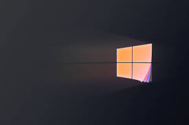 With 100 percent scaling — that is, a 1:1 pixel ratio — the windows desktop and user interface appears tiny, and is likely too small for most users. 4k Wallpaper Laptop Windows 10