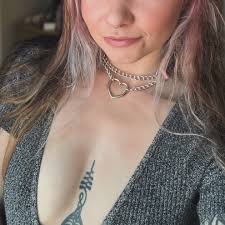 Mariamartinxz nude photos and videos from OnlyFans - pornrewind.com