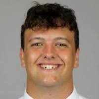 Jay Swanner's Instagram, Twitter & Facebook