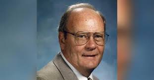 Mr. Jerry Cosper Crawford Obituary