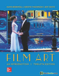 Film Art An Introduction 12th Edition Pdf Textbook In 2020 Film Art An Introduction Film Art Film Studies