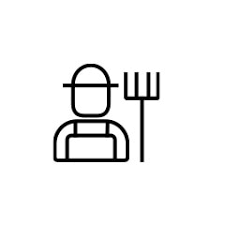 It was first identified in december 2019 in wuhan,. Service Faq Nespresso Your Questions Our Answers