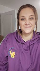 Meet our team — Fife Gingerbread