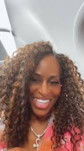 Let this be the last year you work for money -