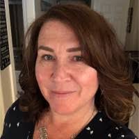 Debbie Towle's Instagram, Twitter & Facebook