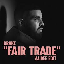 Drake Fair