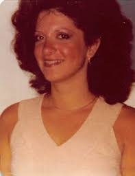 Maureen Dougherty's Instagram, Twitter & Facebook