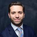 Klein aus Kassel in der Personensuche von Das Telefonbuch