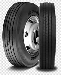 We did not find results for: Ironman I 480 Trailer Goodyear Marathon 11r22 Tire Car Wheel Machine Transparent Png Pngset Com
