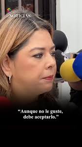 🎙️🖥️#ENTREVISTA