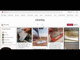 This is the updated tutorial on how to browse pinterest pictures without an account or having to log in. You Can Barely Browse Pinterest Without An Account Mildlyinfuriating