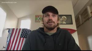 Jun 18, 2021 · for the first time in olympics history, surfing will take center stage with caroline marks leading the way for team usa. Team Usa Surfer Talks Tokyo 100 Days Before Olympics Firstcoastnews Com