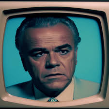 𝕶 𝕰 𝖁 𝕴 𝕹 𝕭 𝖀 𝕽 𝕹 𝕰 𝖄 (@wretchedbeast) • Instagram photos and  videos