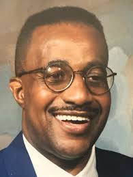 Leon "Duke" Freeman Obituary