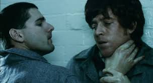 Killer Instinct: The Making Of Chopper