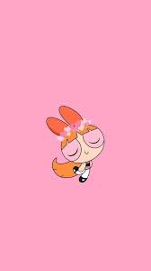 Die Powerpuff Girls Wallpaper Tumblr W L Samsung Hintergrundbilder Hintergrundbilder Doodle Desenleri Powerpuff Kizlari Cikartma