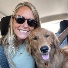 Libby Craig (lacraig4)