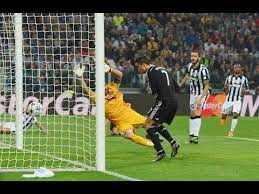 Cristiano Ronaldo Vs Best Goalkeeper Cristiano Ronaldo Challenge With Ronaldo Ronaldo Football Football Challenges