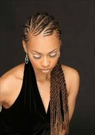 Top looks for alicia keys: Alicia Keys Hairstyles Haircut Name Star Hairstyles