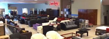 As her guest, you will. Centro Living La Gran Fabrica