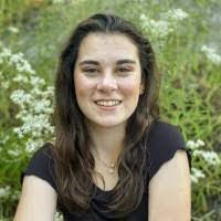 Sophia Crane's Instagram, Twitter & Facebook