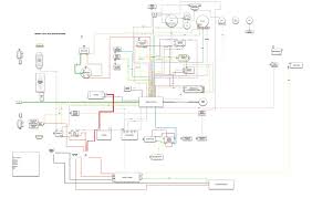 Metra 70 5520 Wiring Diagram Unique Electrical Diagrams Harness With Regard To Metra 70 5520 Wiring Diagram Diagram Metra Electrical Diagram