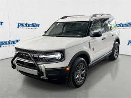 Image result for Oxford White 2022 Responder