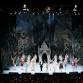 Pittsburgh Ballet Theatre: Spring Mix - 5 For 55 en Pittsburgh Entradas - 04/05/2025 2:00 PM