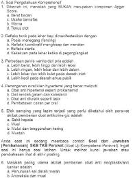 Google has many special features to help you find exactly what you're looking for. Contoh Soal Tkb Perawat Cara Golden