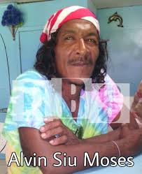 RBS Seguimiento/// Defensa...