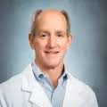 Dr Jeff F. Barwick Jr., MD