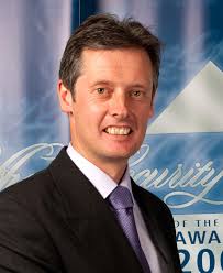 Pilgrims Group's online eGuarding education package realises benefits for  end users