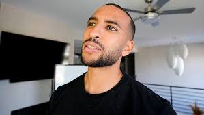 The Unfiltered Blueprint Behind a Billion-Dollar Mortgage Team