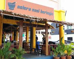 No 51 jln kemboja 33, off jln sultan alam shah. How To Go To Segamat From Singapore Include Travel Guide