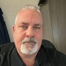 maycointernational #employee #employeeappreciation #maycofamily