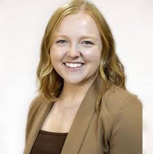 aramark #a2l #leadership #mentorship #careergrowth