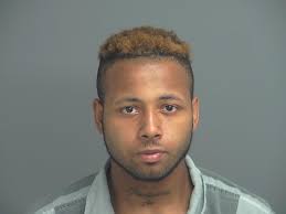 MITCHELL ADAMS, ANTHONY DAQUAN