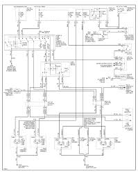 A flooded condition can be cleared by. Diagram Hummer H3 License Plate Light Wiring Diagram Full Version Hd Quality Wiring Diagram Carbeltdiagrams Seewhatimean It