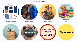 View all credit card offers on credit.com and find your perfect credit card today. Merit Platinum Card Review 750 Unsecured Credit Line Instant Approval