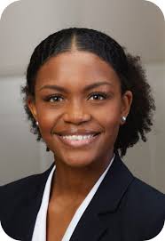 Learning by experience