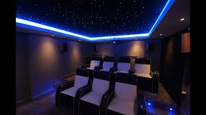 Our guide on starting a movie theater covers all the essential information to help you decide if this business is a good match for you. Time Lapse Building A Cinema Room Youtube