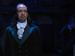 You can buy your new nissan vehicle 100% online, in the comforts of your home with free home delivery! Hamilton Review The Movie Is A Very Different Experience Than The Broadway Show Polygon