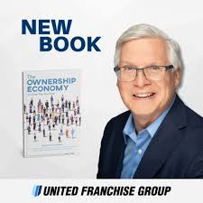 unitedfranchisegroup