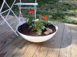 Floor decking makes it easy to refresh your terrace or balcony. 21 Diy Ikea Hacks For Plant Growers Ikea Garden Hacks Balcony Garden Web