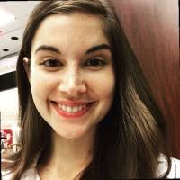 Erin Neff Email & Phone Number