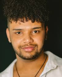 Malik Jallow (@malikjallow4) • Instagram photos and videos