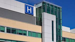 Maybe you would like to learn more about one of these? Doctors Sue To Block Fda Abortion Pill Rule During Pandemic Wfla